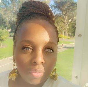 Meet your Posher, Kadion